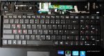 x6819_wlan1.jpg