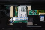 x6819_wlan2.jpg