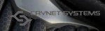 Unbenannt.jpg
