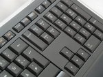 cimg5726m3z78.jpg
