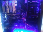 IMG_20120222_154747.jpg