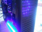 IMG_20120222_154758.jpg