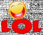 Smiley LOL.gif