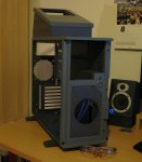 2202Casemod.jpg