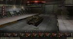 WorldOfTanks 2012-02-22 16-47-01-26.jpg