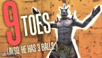 Borderlands%202009-10-26%2022-55-01-89.1257886426.jpg