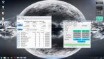 Samsung SSD 830 an ASUS U3S6 rev1.jpg