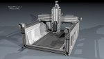cnc_gantry_v3-4_p.jpg