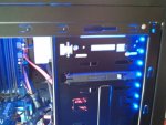 2011-11-29 11.59.28.jpg