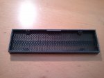 2011-11-29 14.43.23.jpg