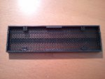 2011-11-29 14.55.29.jpg