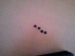 2011-11-29 11.59.15.jpg