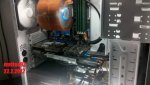 2012-02-22_20-25-49_846.jpg
