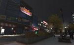 GTAIV 2012-02-22 20-43-28-17.jpg