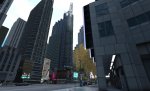 GTAIV 2012-02-22 20-41-15-31.jpg