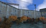 GTAIV 2012-02-22 20-37-36-61.jpg