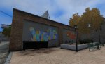 GTAIV 2012-02-22 20-33-38-28.jpg
