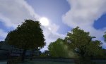 GTAIV 2012-02-22 20-31-39-83.jpg