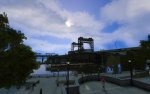 GTAIV 2012-02-21 20-38-37-89.jpg