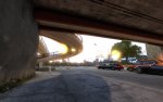 GTAIV 2012-02-21 20-36-42-92.jpg