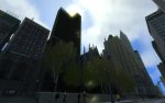 GTAIV 2012-02-21 20-35-18-13.jpg