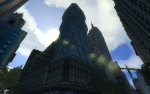 GTAIV 2012-02-21 20-30-23-20.jpg
