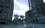GTAIV 2012-02-21 20-23-47-74.jpg