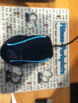 image-233704503.png