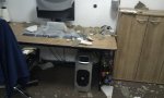 IMAG0081.jpg