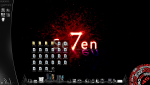 Filme - Stack Docklet.png