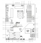europe.asrock.comdownloadsitemanualP67 Pro3.pdf - Google Chrome_2012-02-23_01-17-05.jpg