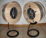 rund-radiator-preview.jpg