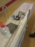 2012-02-18 16.59.44.jpg
