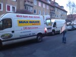 2012-02-18 17.30.54.jpg