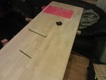 2012-02-18 19.32.21.jpg