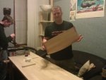 2012-02-18 19.40.54.jpg
