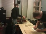 2012-02-18 19.41.17.jpg