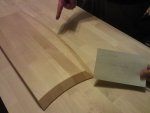 2012-02-18 19.41.44.jpg