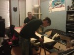 2012-02-18 19.43.47.jpg