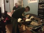 2012-02-18 19.44.05.jpg