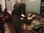 2012-02-18 19.44.35.jpg