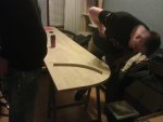 2012-02-18 19.46.14.jpg
