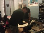 2012-02-18 19.46.43.jpg