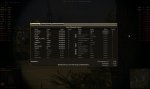 worldoftanks 2012-02-23 02-07-40-92.jpg