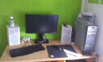 ForumRunner_20120223_022910.png