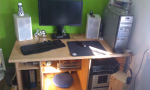 ForumRunner_20120223_022947.png