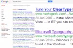 cleartype.jpg
