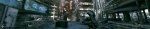 rage 2012-02-23 12-09-12-88.jpg