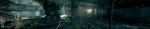rage 2012-02-23 11-48-44-70.jpg