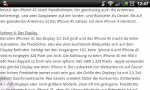 ForumRunner_20120223_125552.png